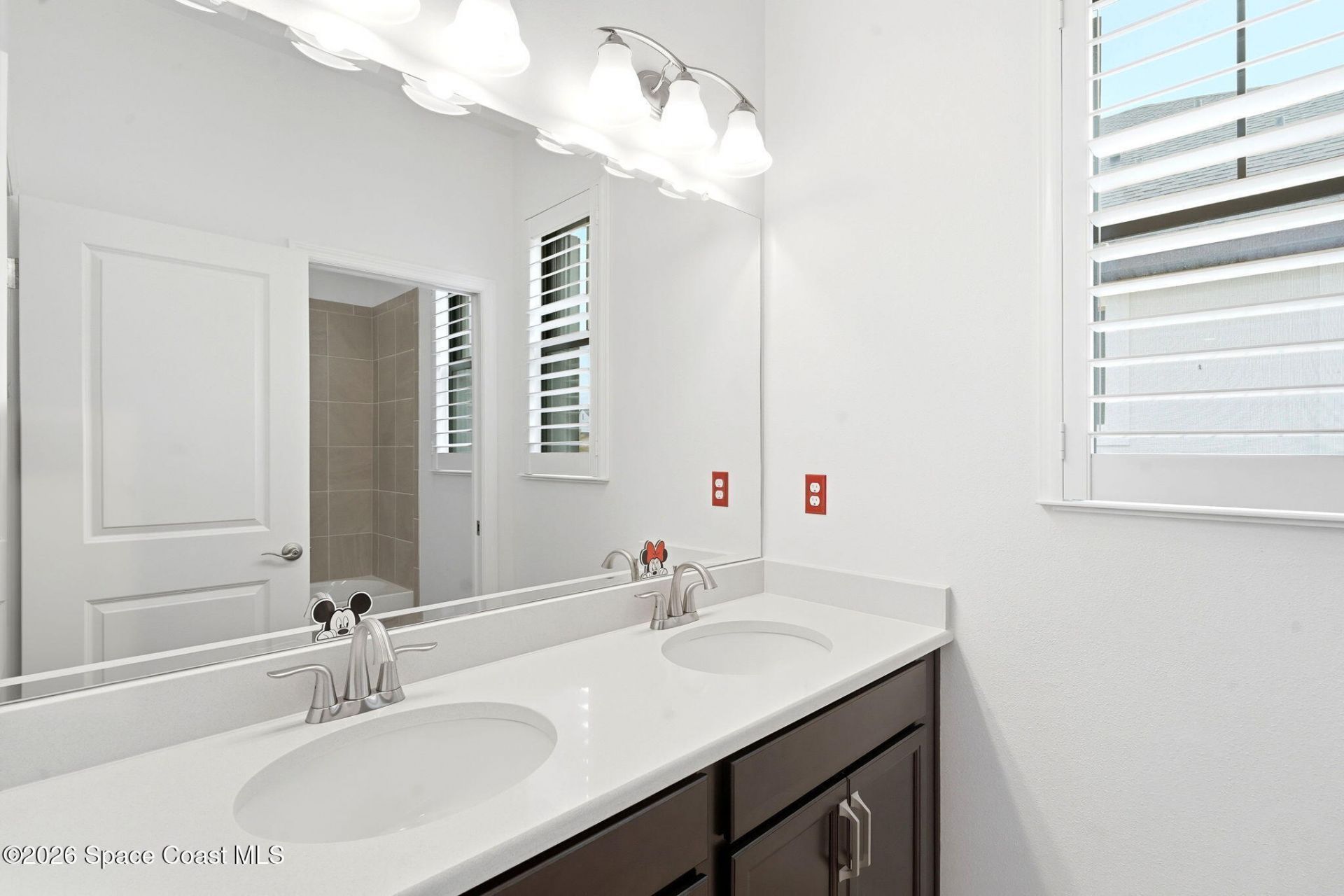 2647 Kamin Drive, Melbourne, FL 32940 Photo
