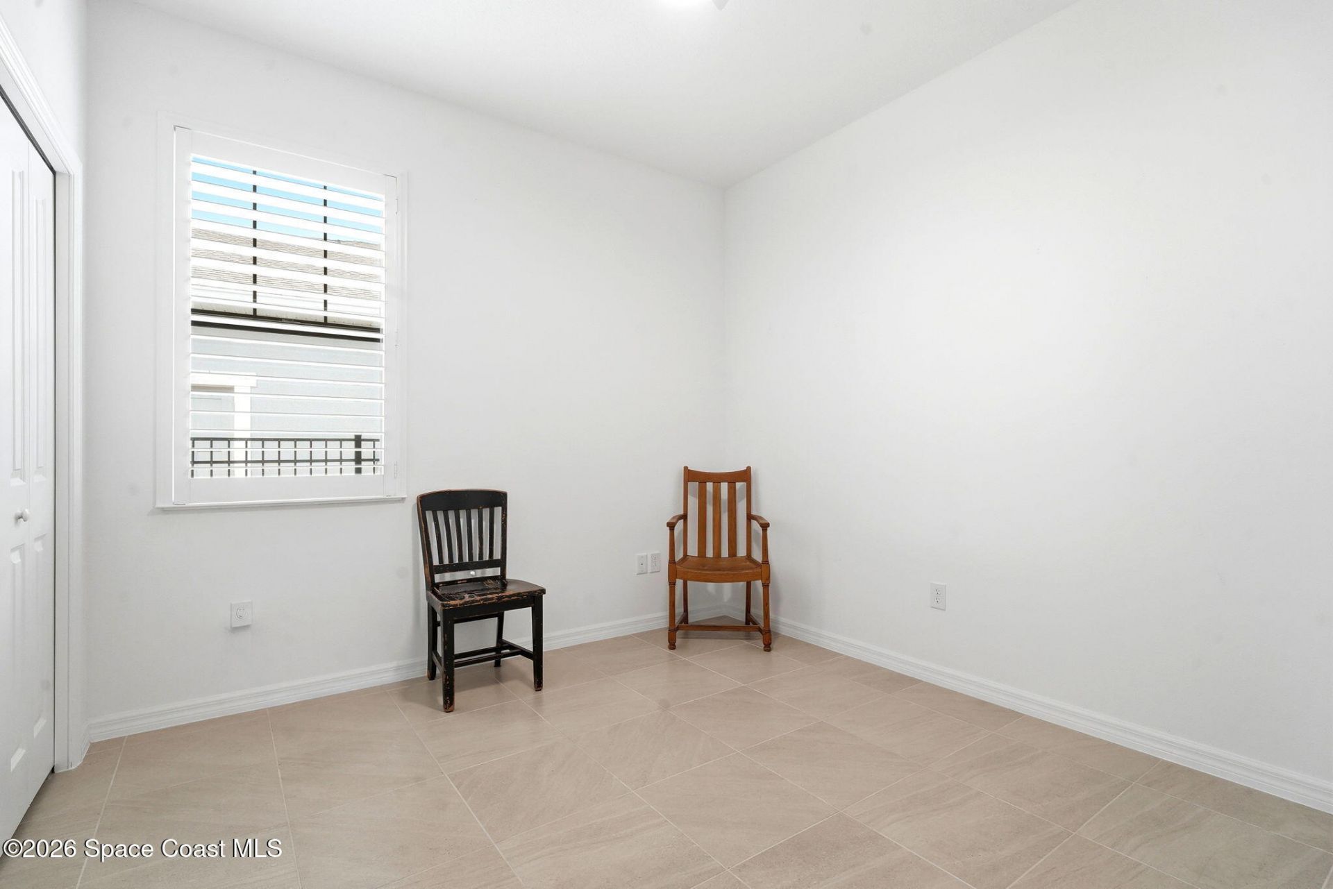 2647 Kamin Drive, Melbourne, FL 32940 Photo