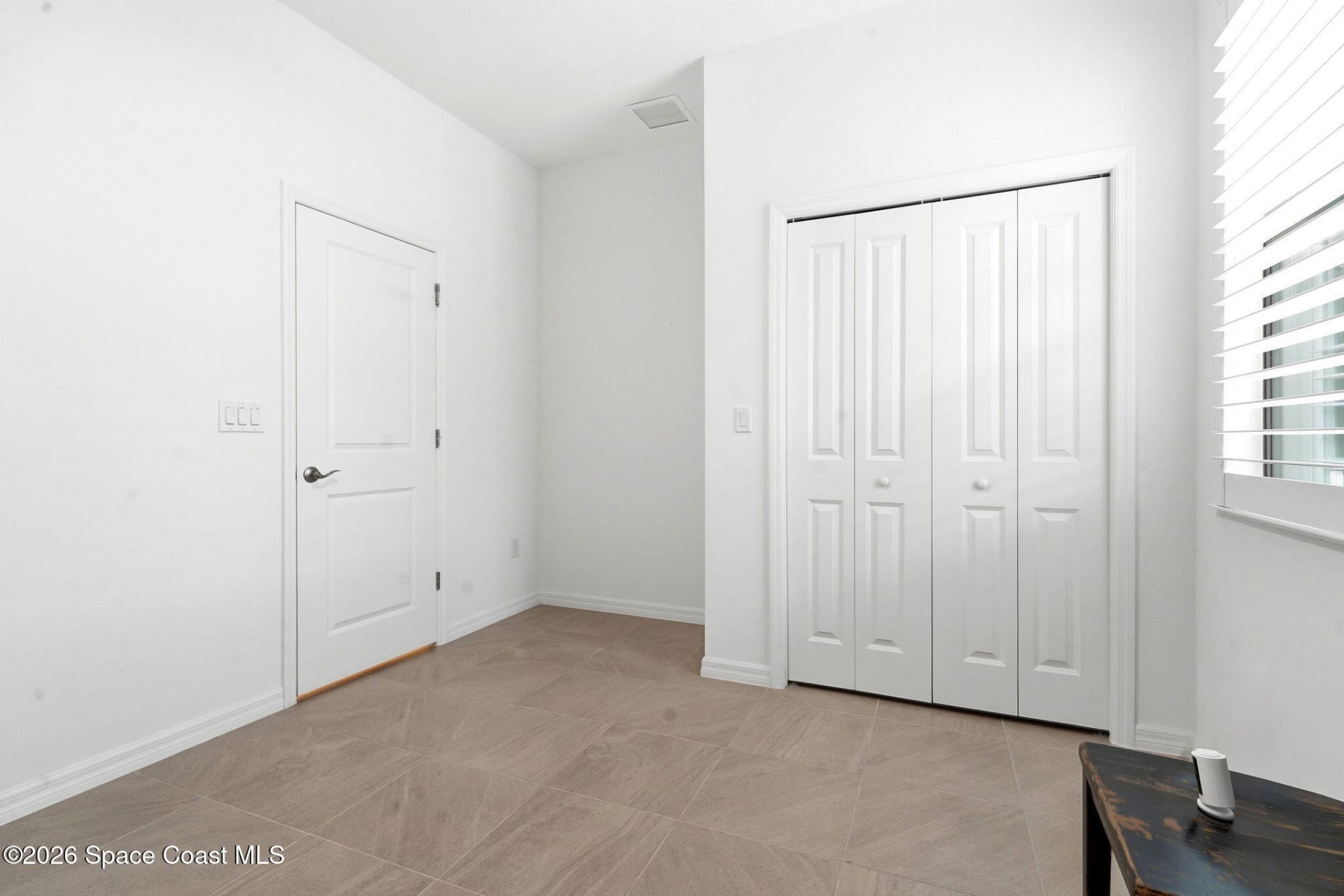 2647 Kamin Drive, Melbourne, FL 32940 Photo