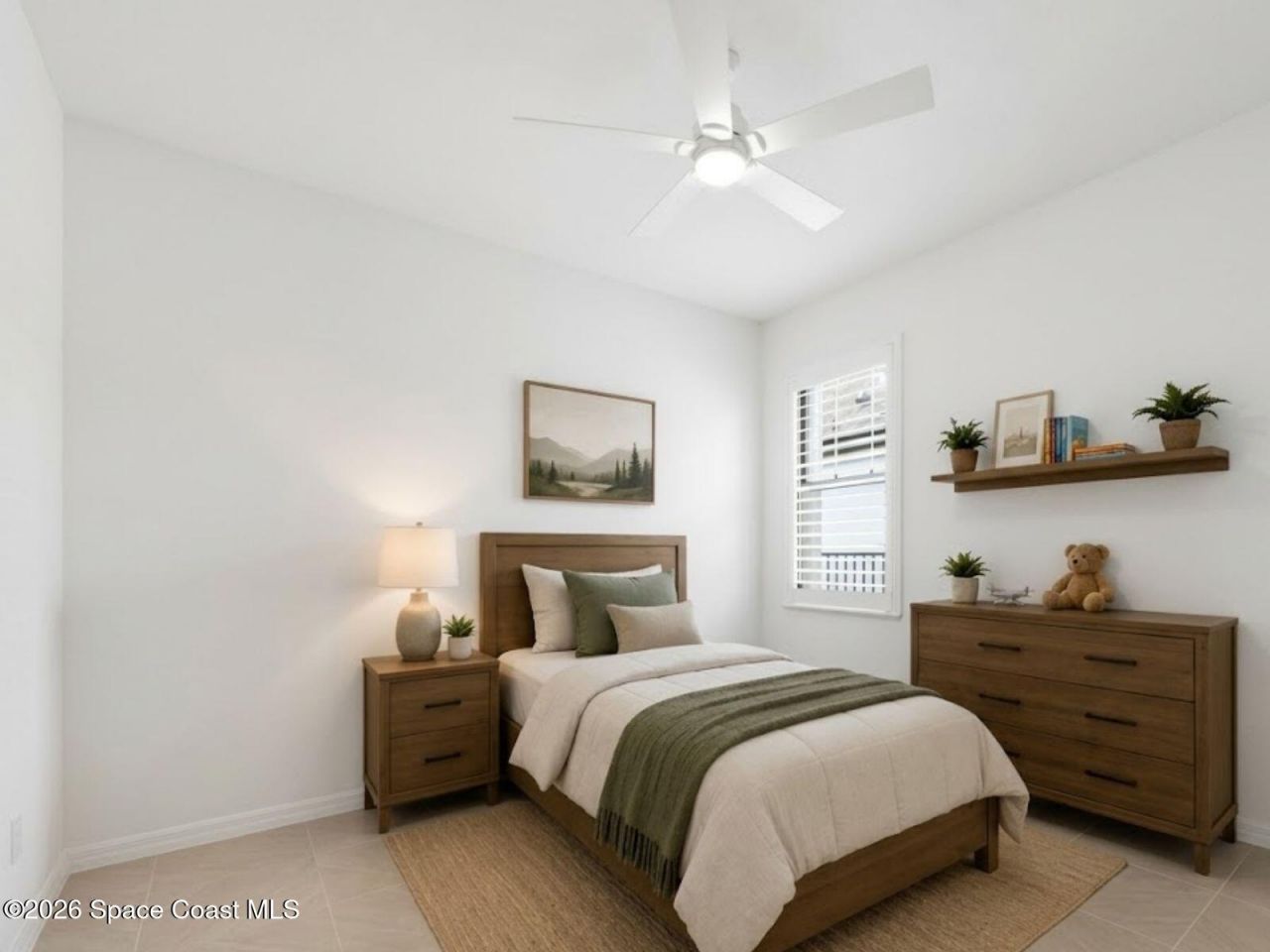 2647 Kamin Drive, Melbourne, FL 32940 Photo