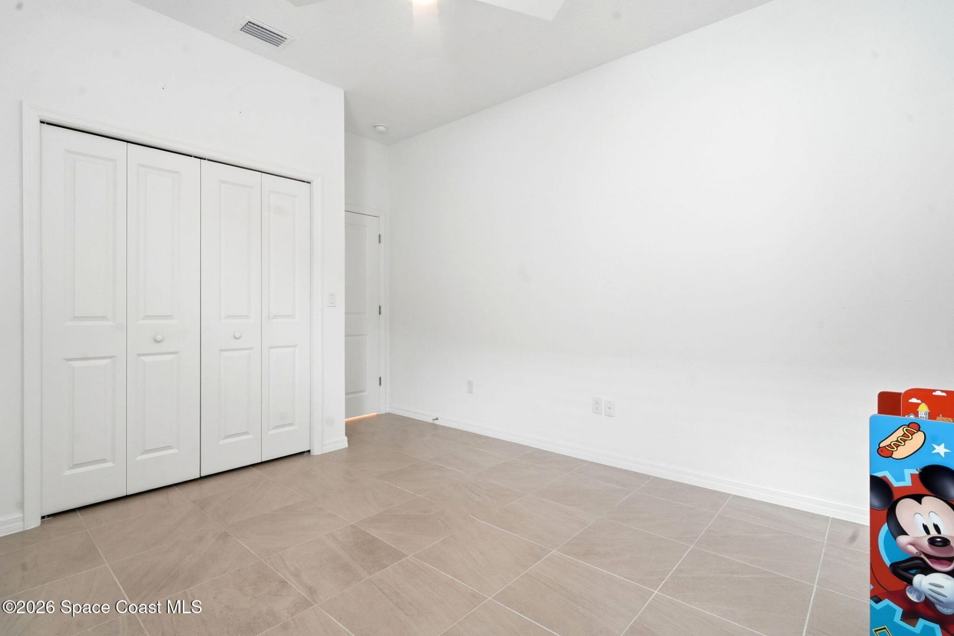 2647 Kamin Drive, Melbourne, FL 32940 Photo