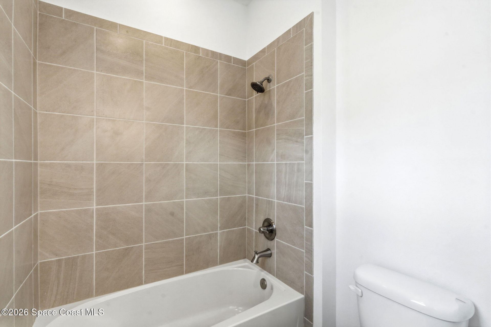 2647 Kamin Drive, Melbourne, FL 32940 Photo