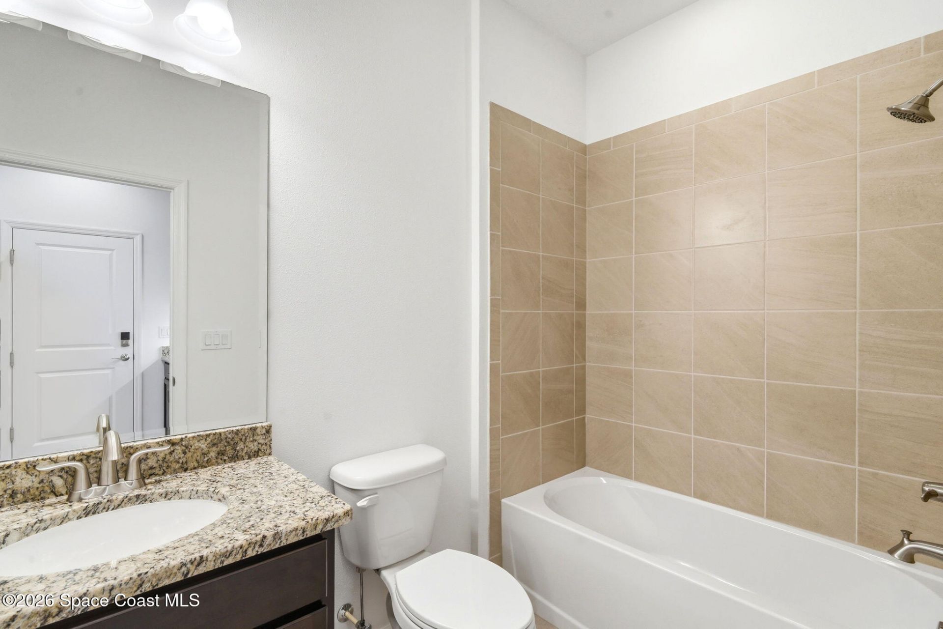 2647 Kamin Drive, Melbourne, FL 32940 Photo