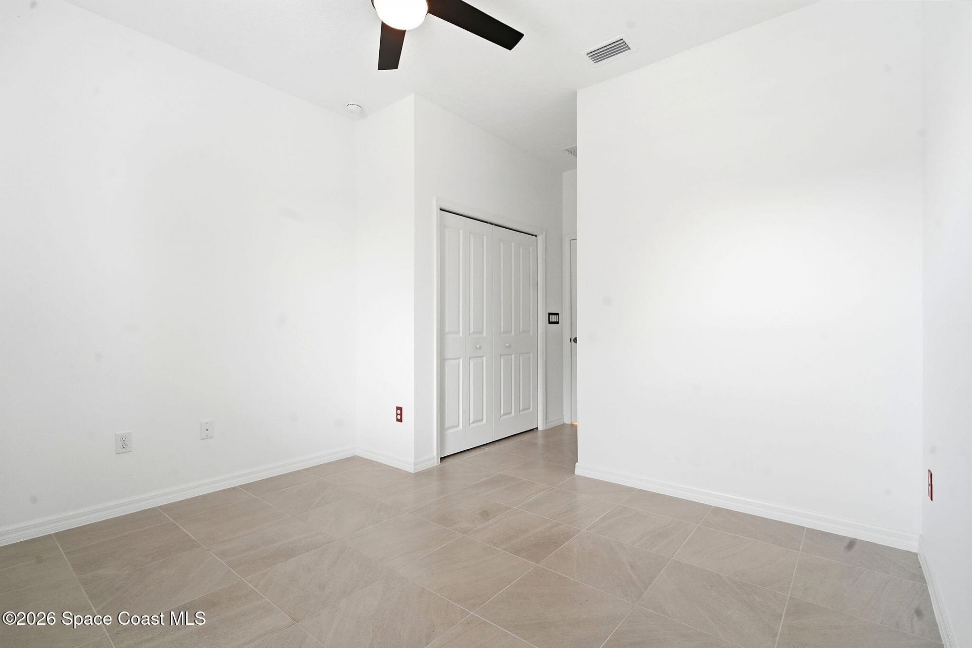 2647 Kamin Drive, Melbourne, FL 32940 Photo
