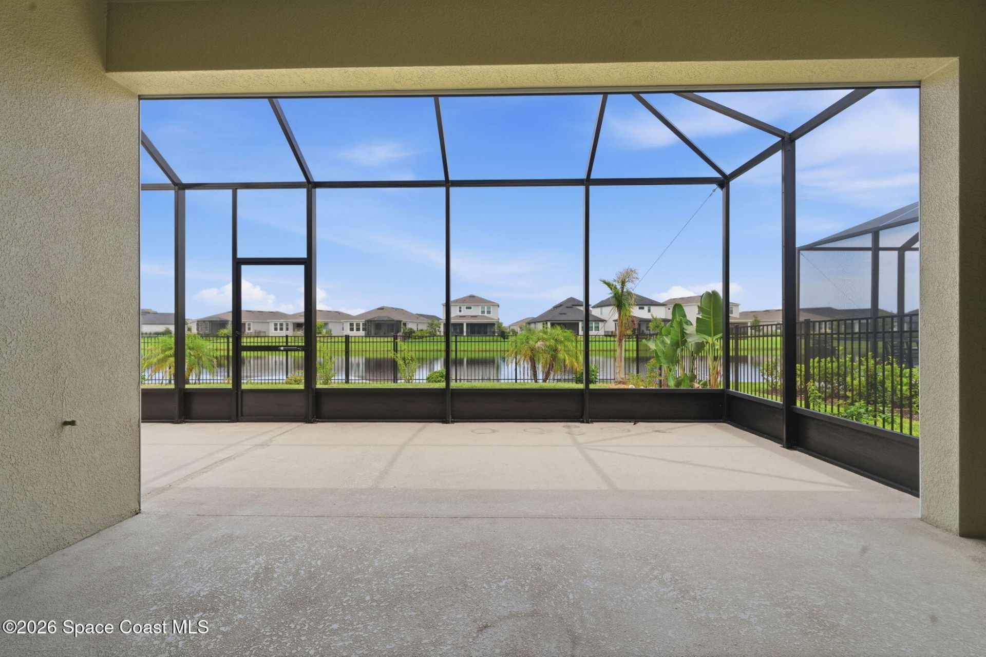 2647 Kamin Drive, Melbourne, FL 32940 Photo