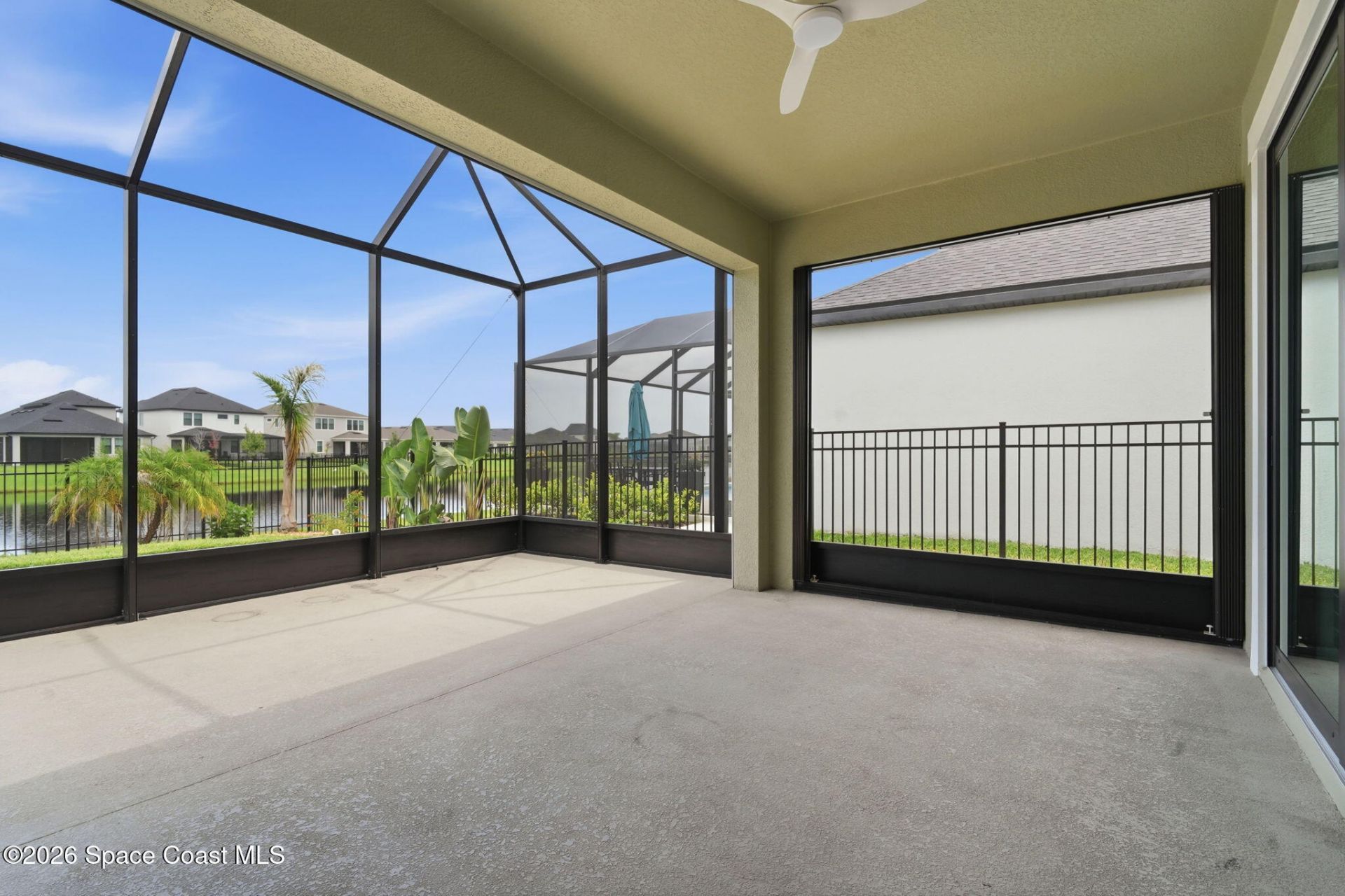 2647 Kamin Drive, Melbourne, FL 32940 Photo