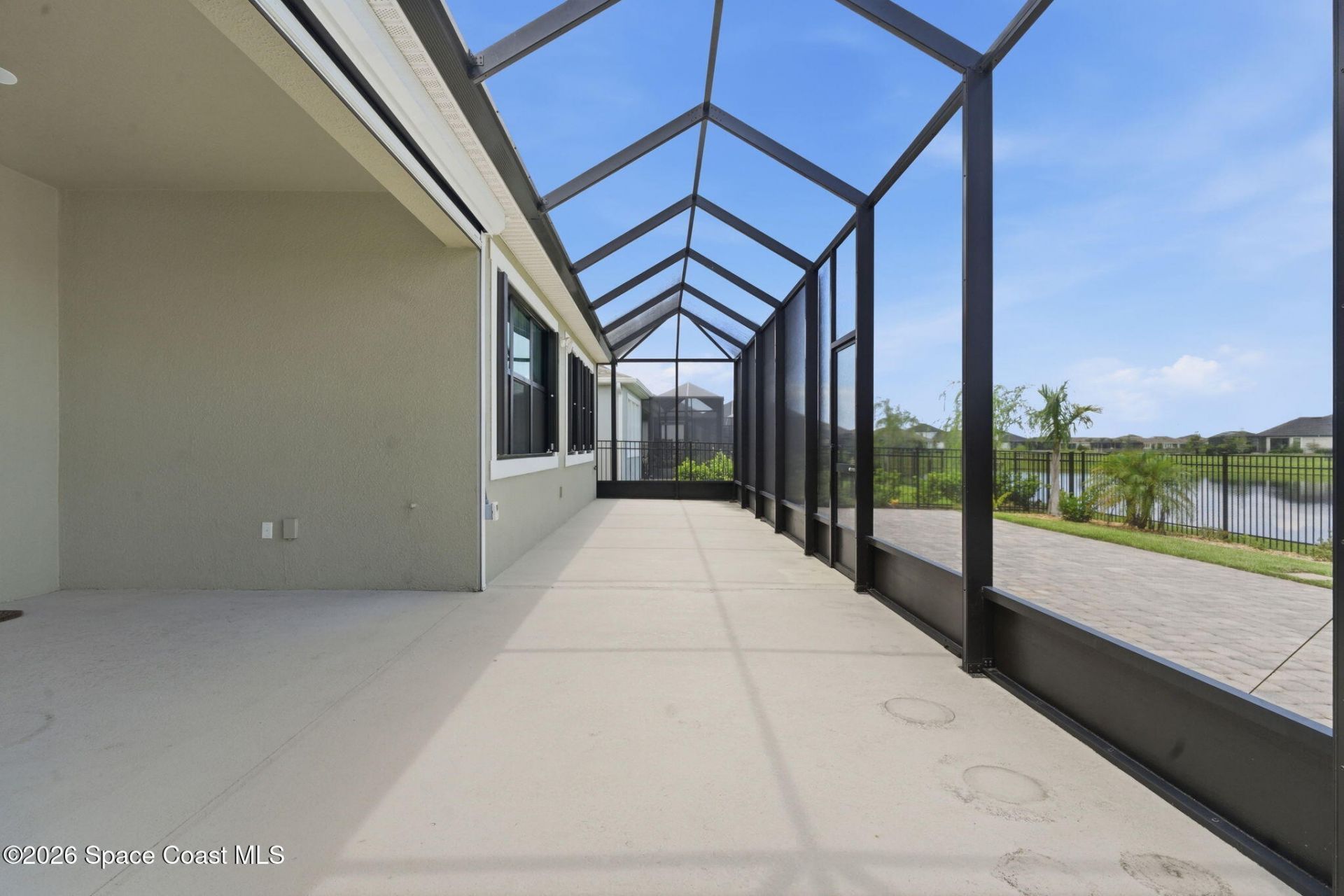 2647 Kamin Drive, Melbourne, FL 32940 Photo