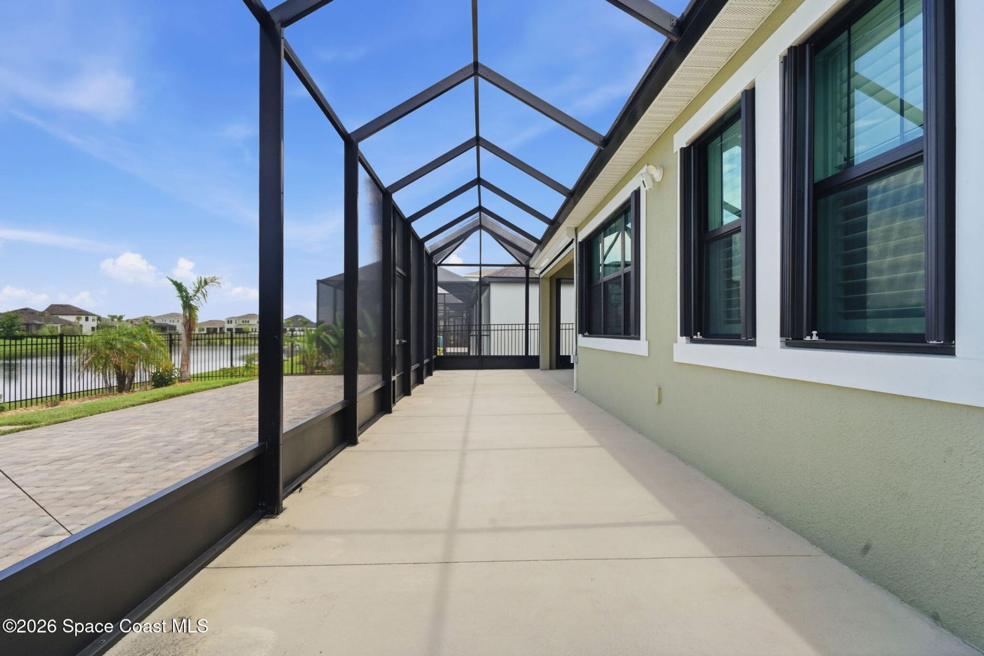 2647 Kamin Drive, Melbourne, FL 32940 Photo