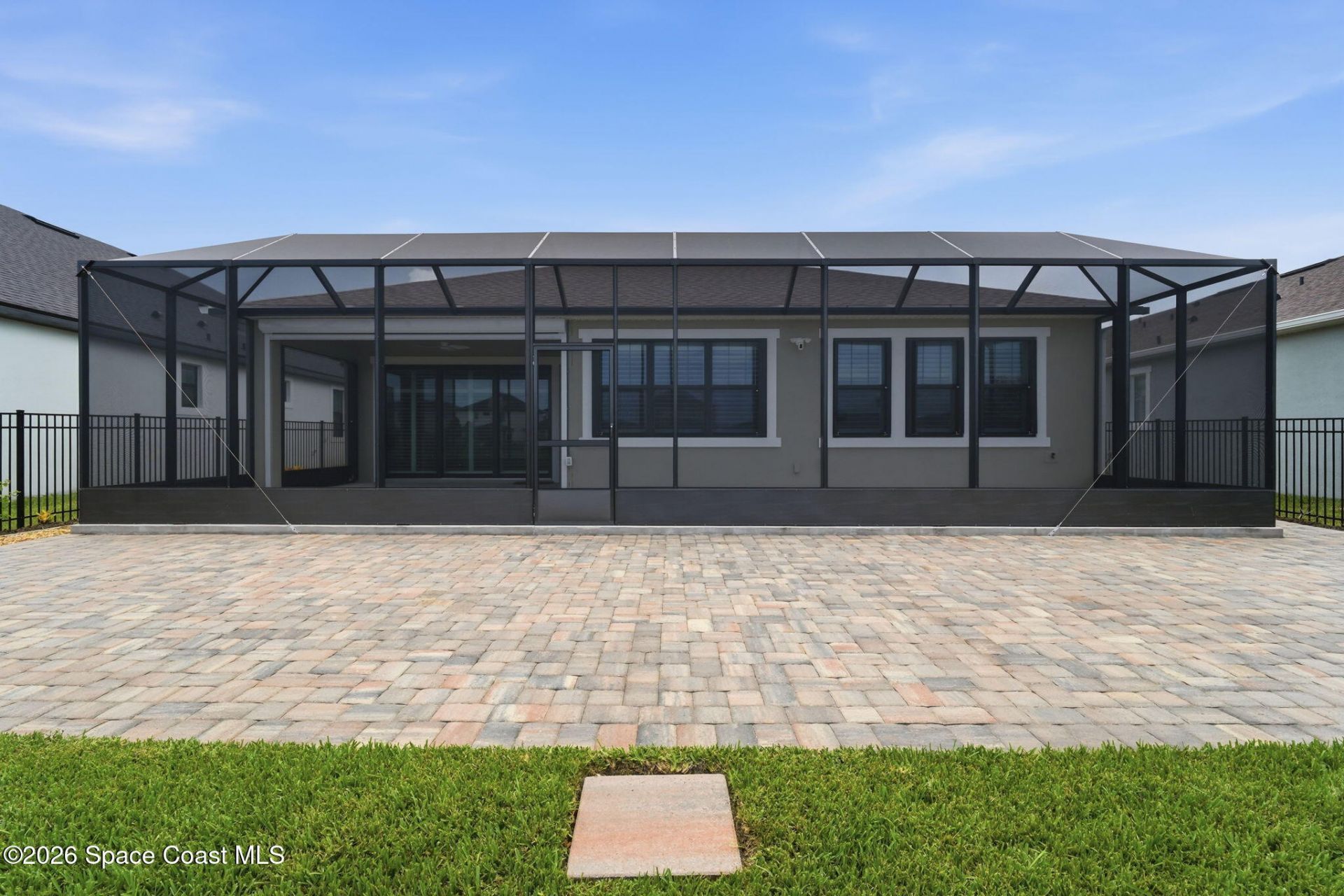 2647 Kamin Drive, Melbourne, FL 32940 Photo