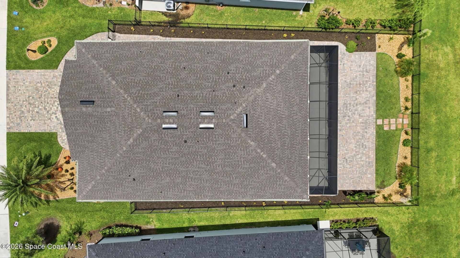 2647 Kamin Drive, Melbourne, FL 32940 Photo