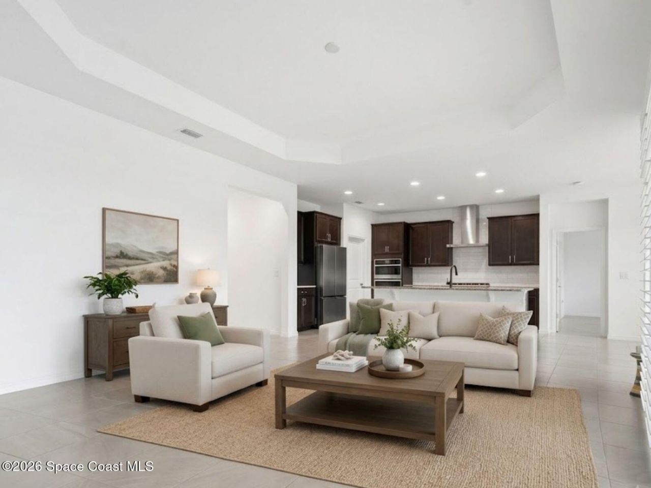 2647 Kamin Drive, Melbourne, FL 32940 Photo