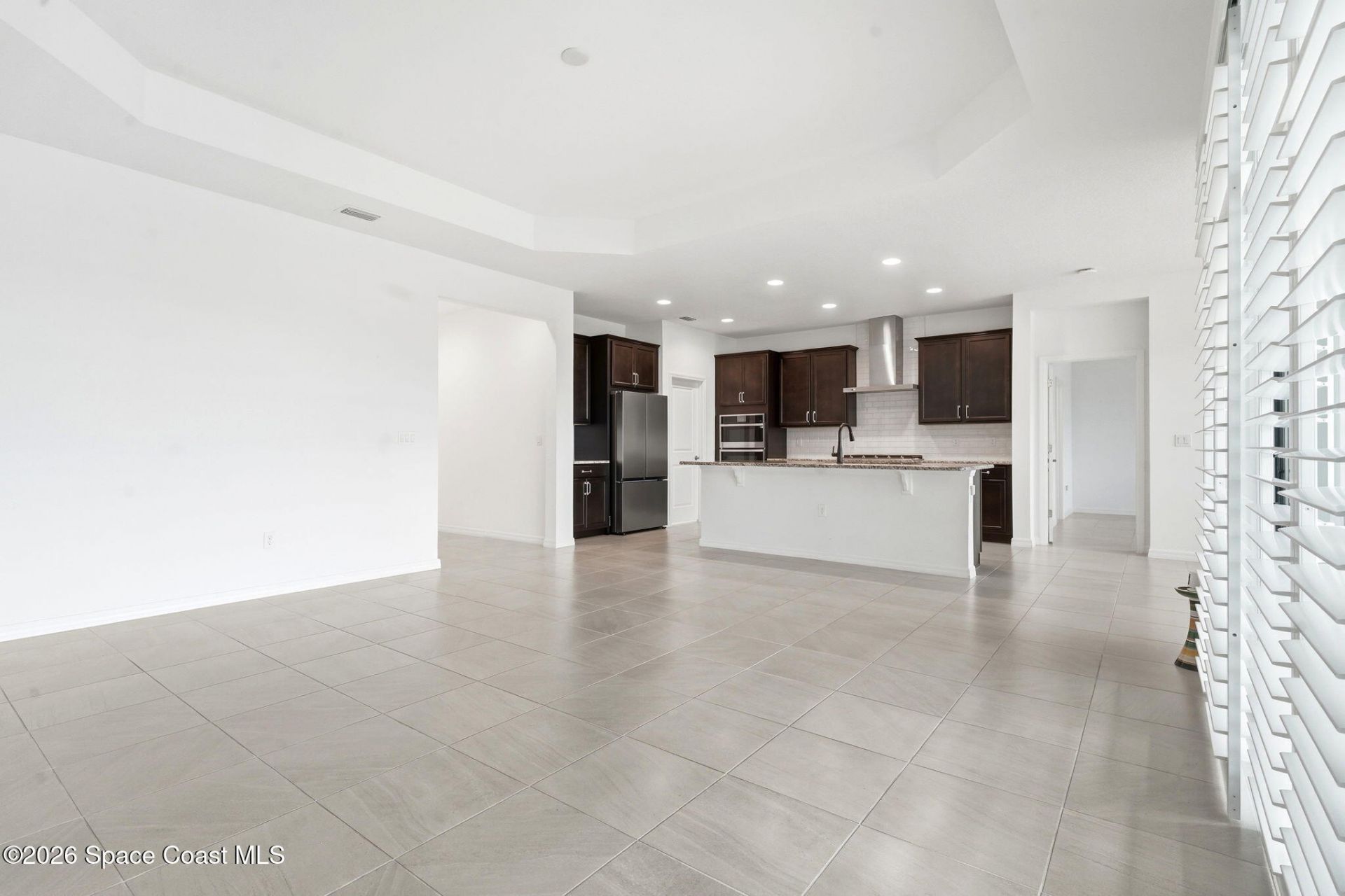 2647 Kamin Drive, Melbourne, FL 32940 Photo