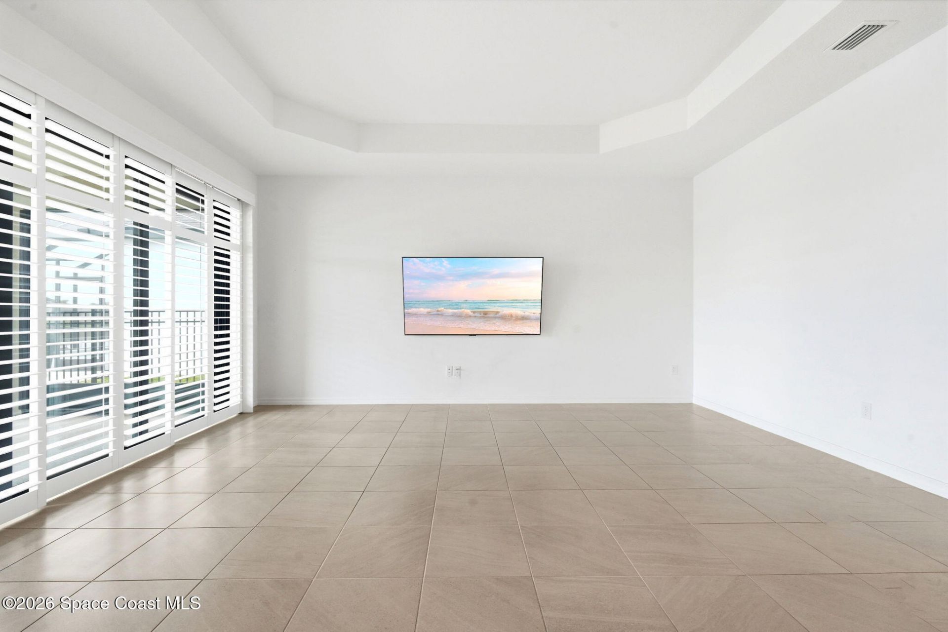 2647 Kamin Drive, Melbourne, FL 32940 Photo