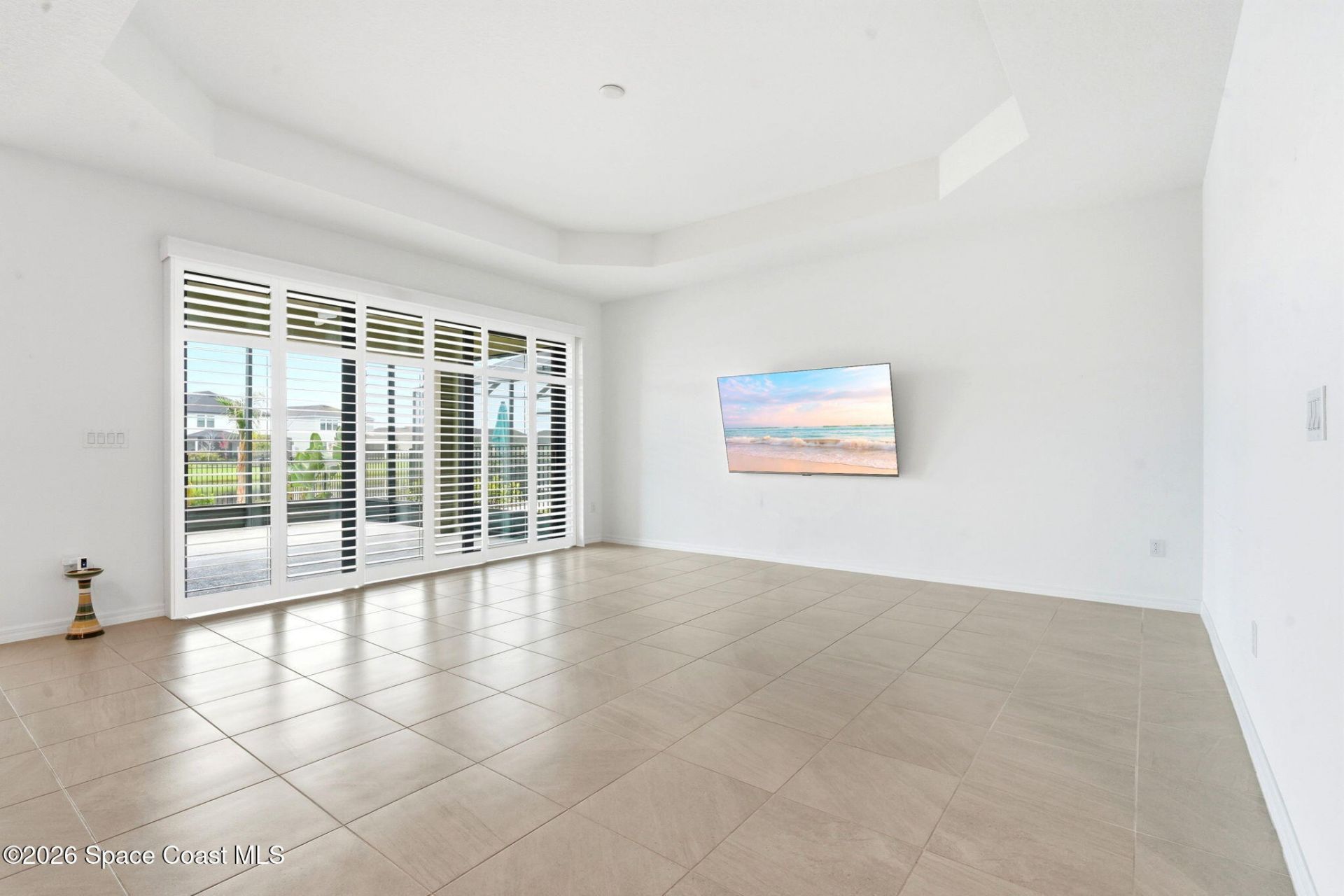 2647 Kamin Drive, Melbourne, FL 32940 Photo