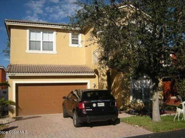 3737 SW 50th Court , Fort Lauderdale, FL 33312