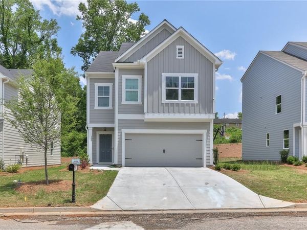 162 Millers Lane , Calhoun, GA 30701