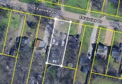 4013 Fairview Dr, Nashville, TN 37218 Main Photo