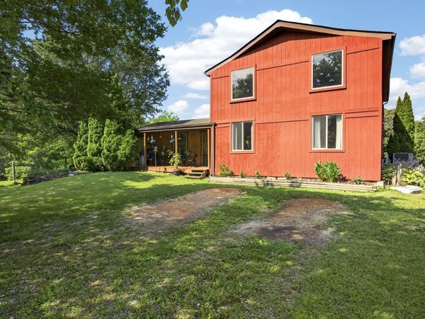 11393 Cookeville Boat Dock Rd , Baxter, TN 38544