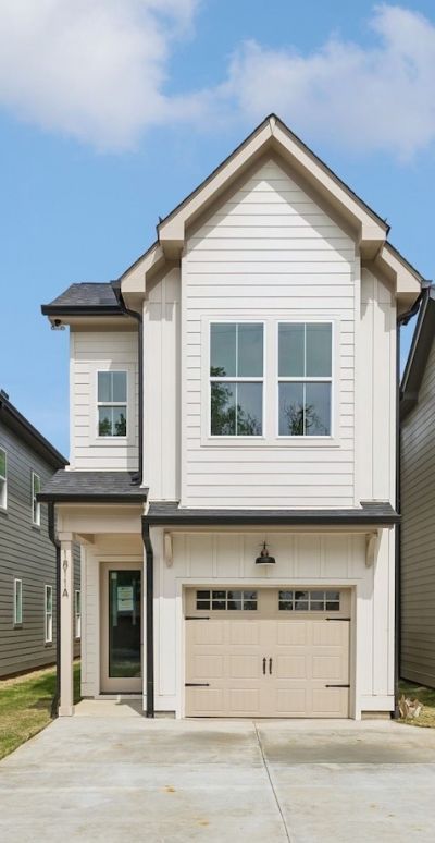 1811a Manchester Ave, Nashville, TN 37218 Main Photo