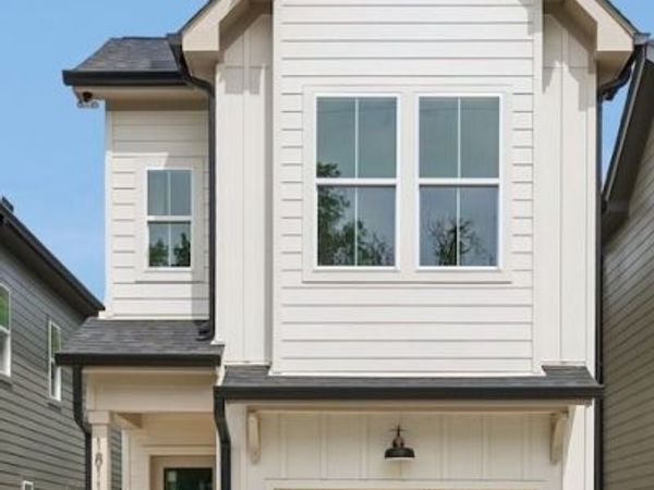 1811A Manchester Ave , Nashville, TN 37218
