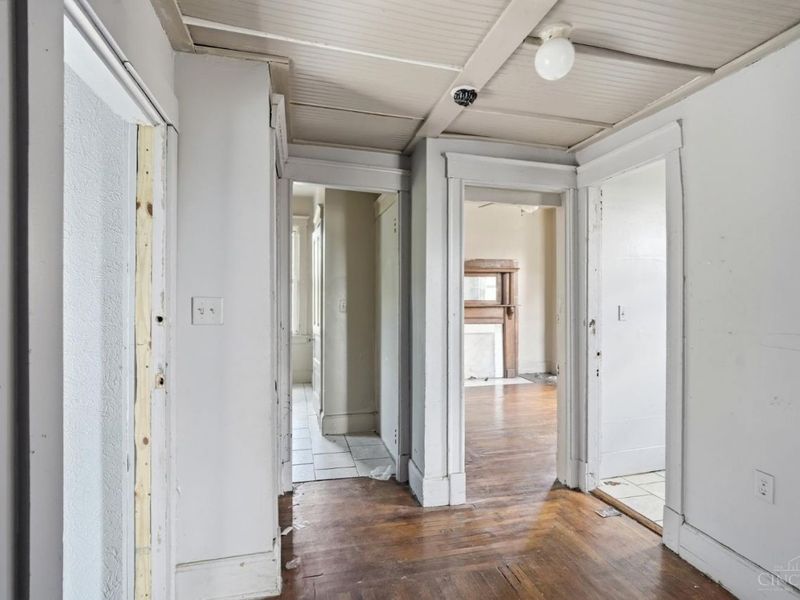 2232 Fulton Avenue, Cincinnati, OH 45206 Photo 10