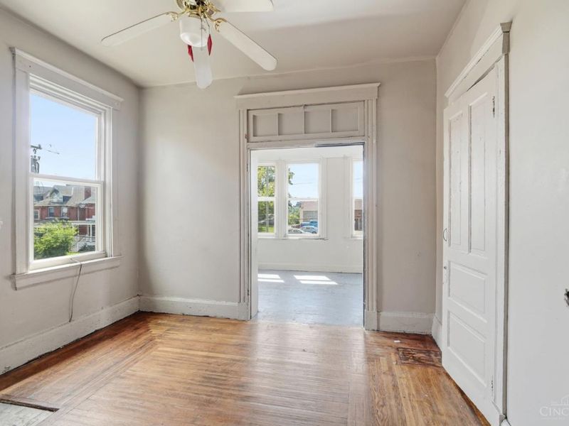 2232 Fulton Avenue, Cincinnati, OH 45206 Photo 12