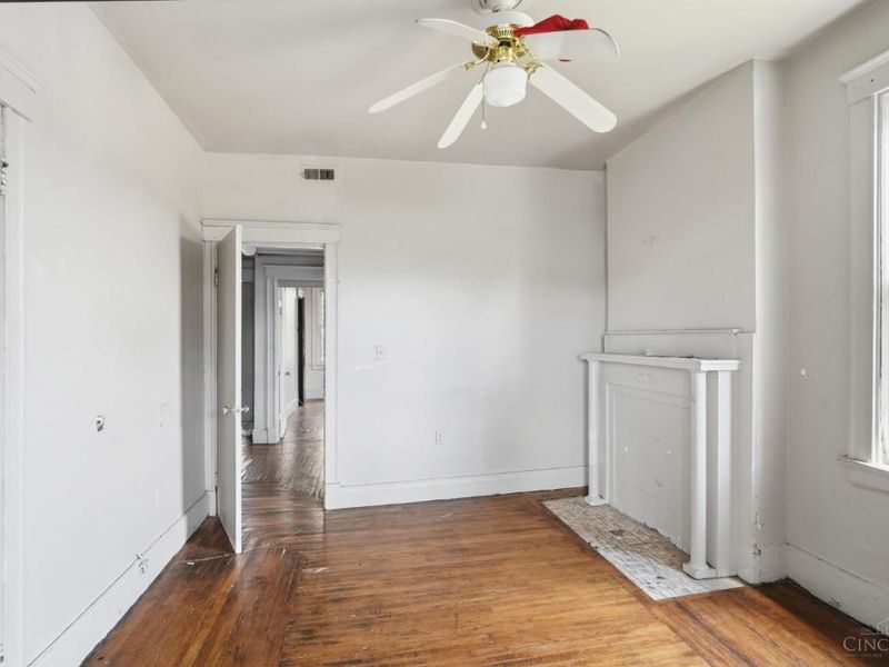 2232 Fulton Avenue, Cincinnati, OH 45206 Photo 13