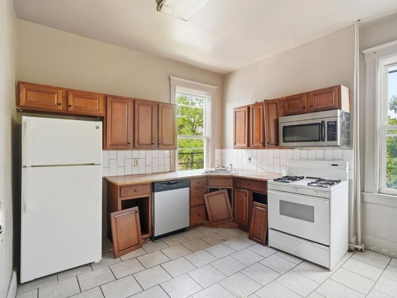 2232 Fulton Avenue, Cincinnati, OH 45206 Photo 18
