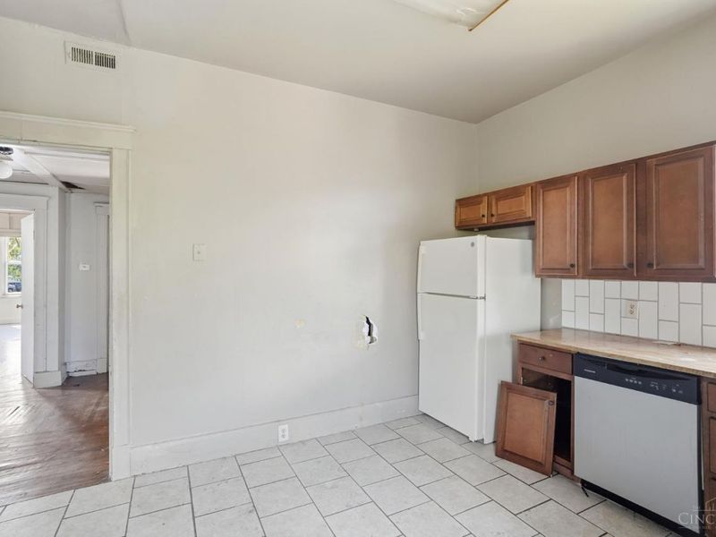 2232 Fulton Avenue, Cincinnati, OH 45206 Photo 19