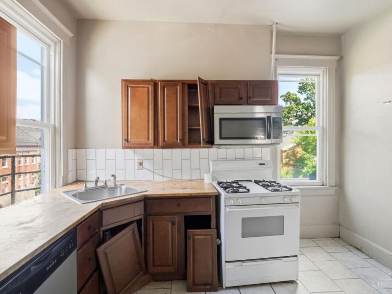 2232 Fulton Avenue, Cincinnati, OH 45206 Photo 20