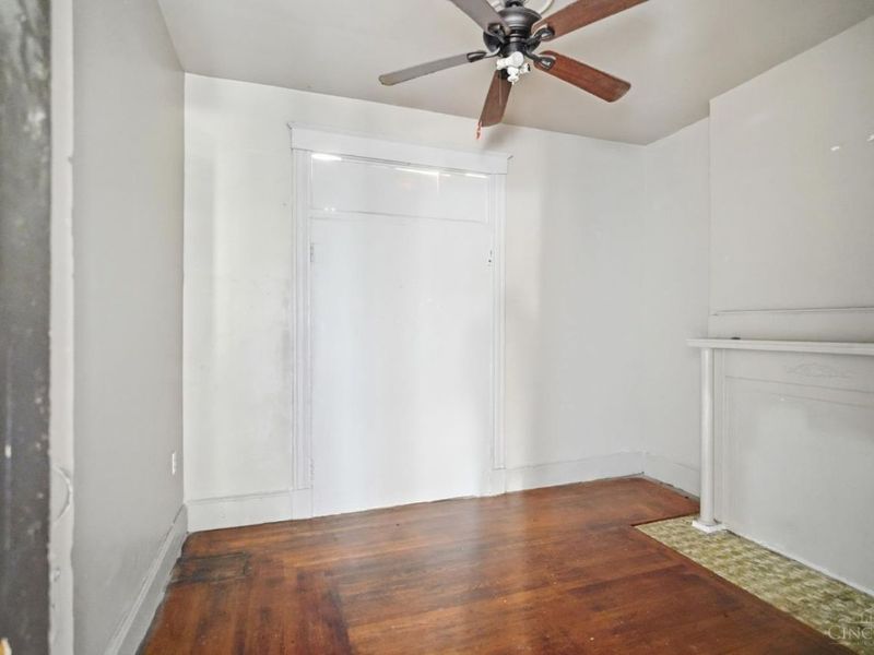 2232 Fulton Avenue, Cincinnati, OH 45206 Photo 21