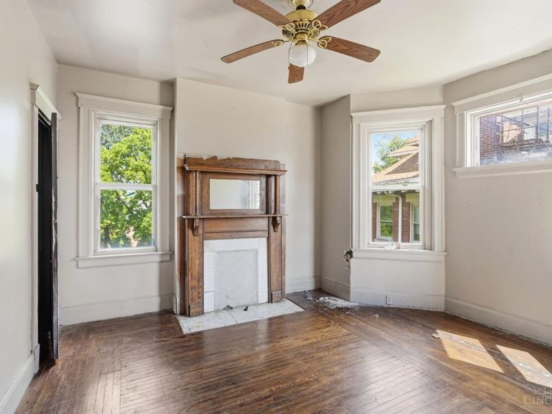 2232 Fulton Avenue, Cincinnati, OH 45206 Photo 22