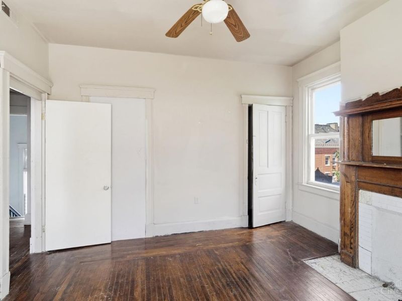 2232 Fulton Avenue, Cincinnati, OH 45206 Photo 23
