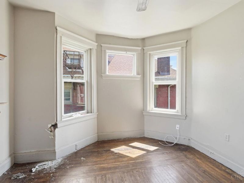 2232 Fulton Avenue, Cincinnati, OH 45206 Photo 24