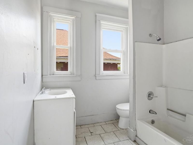 2232 Fulton Avenue, Cincinnati, OH 45206 Photo 25