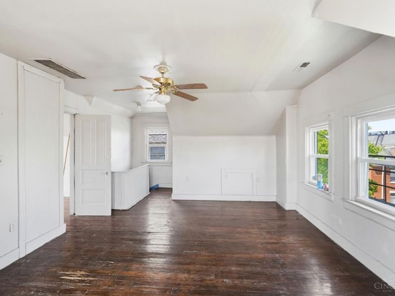 2232 Fulton Avenue, Cincinnati, OH 45206 Photo 28