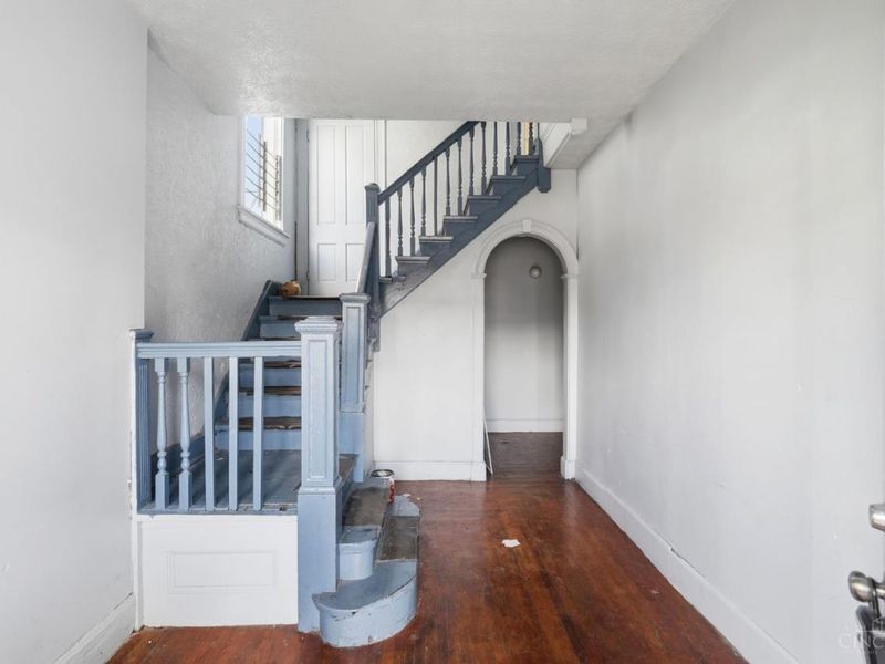 2232 Fulton Avenue, Cincinnati, OH 45206 Photo 4