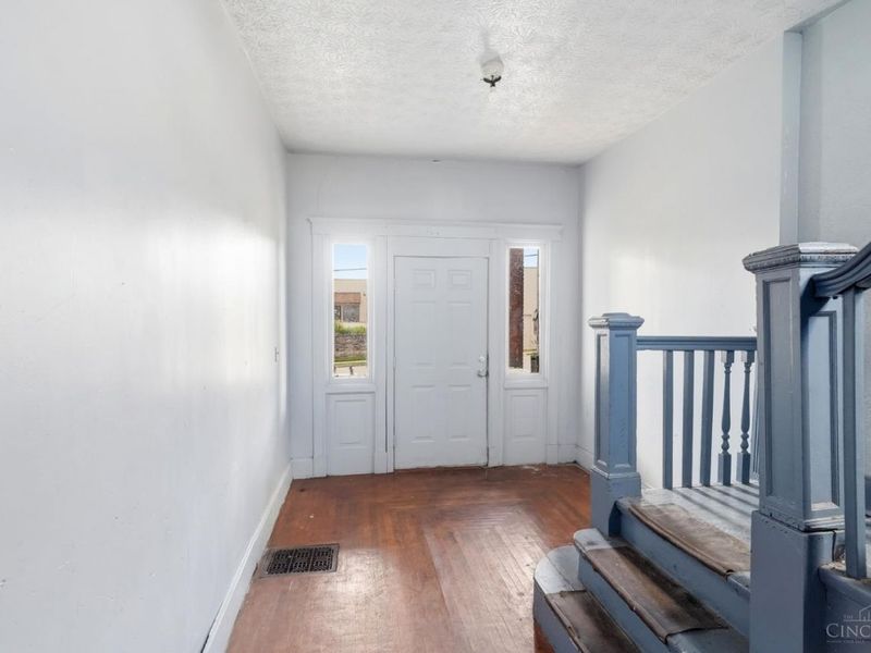 2232 Fulton Avenue, Cincinnati, OH 45206 Photo 5
