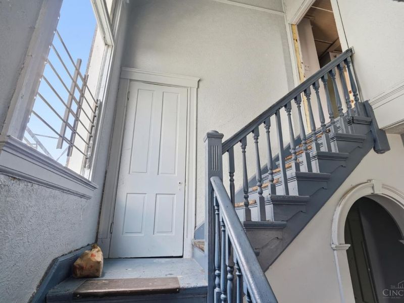2232 Fulton Avenue, Cincinnati, OH 45206 Photo 6