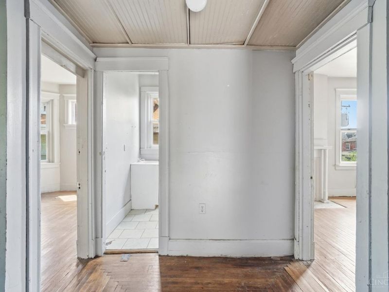 2232 Fulton Avenue, Cincinnati, OH 45206 Photo 8