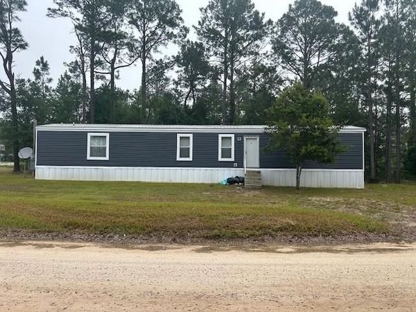 15480 Findley Road , Wilmer, AL 36587