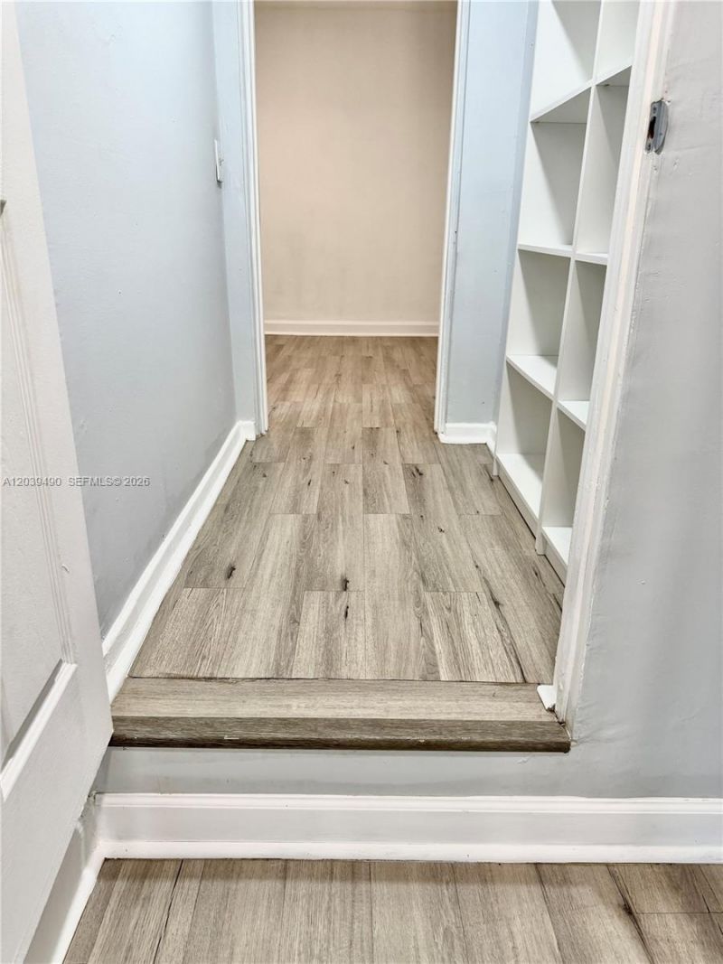 227 SW 26th Rd , Unit Rear, Miami, FL 33129 Photo