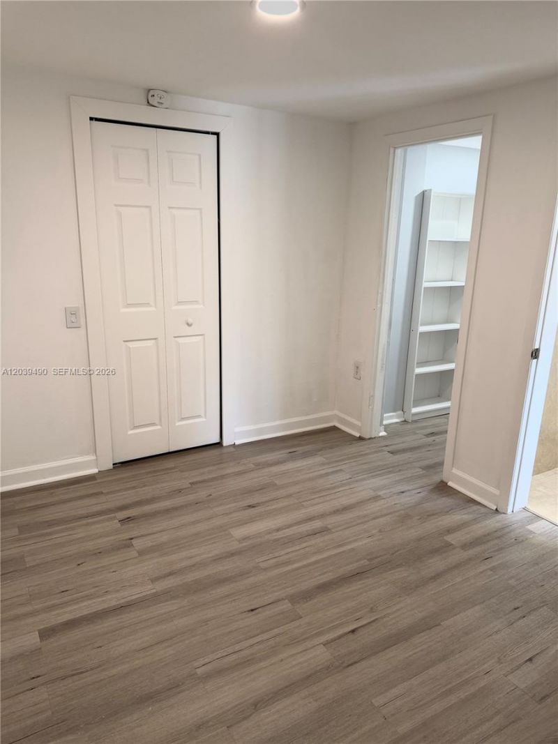 227 SW 26th Rd , Unit Rear, Miami, FL 33129 Photo