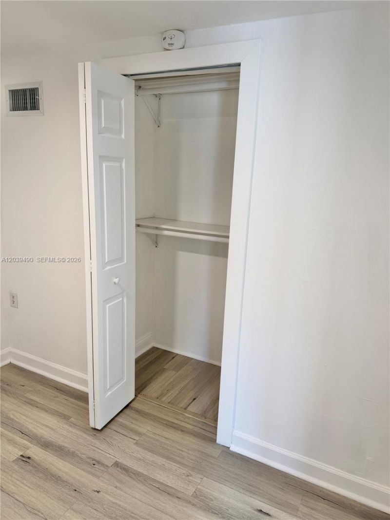 227 SW 26th Rd , Unit Rear, Miami, FL 33129 Photo