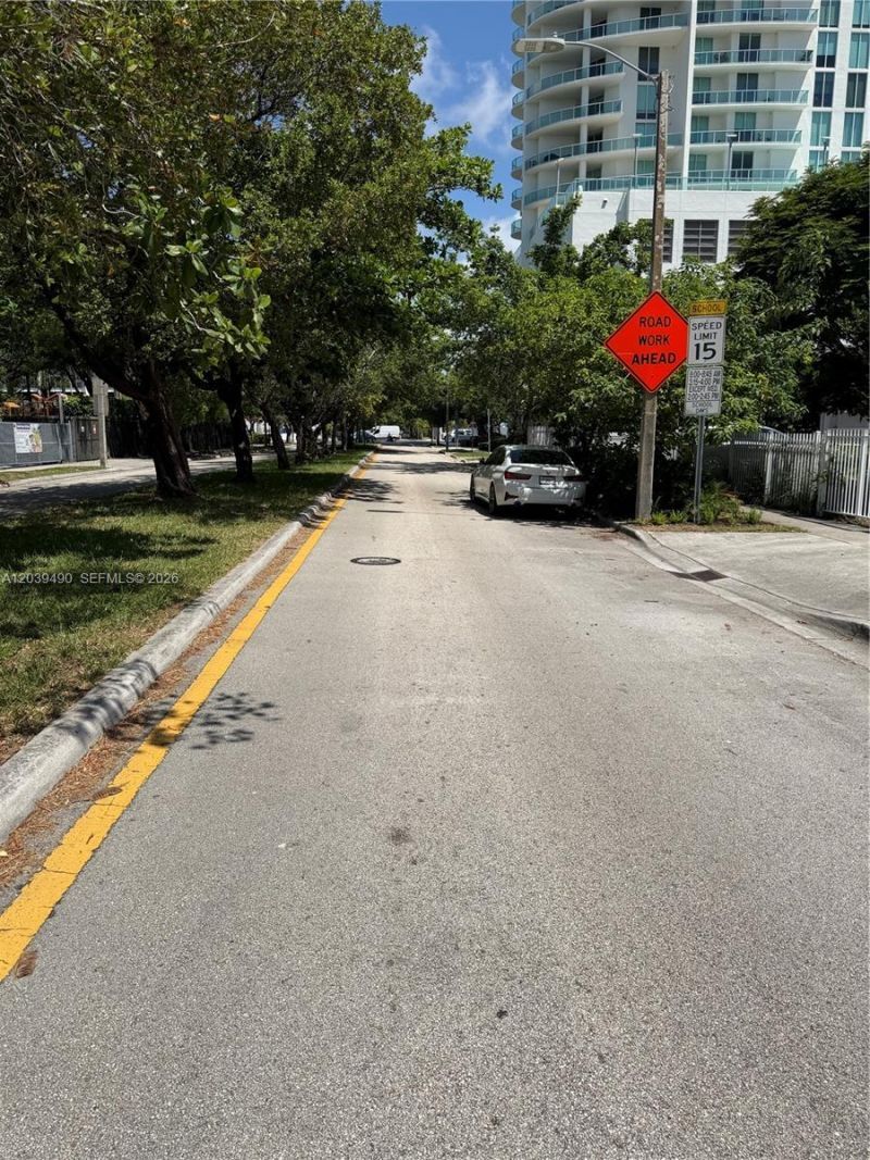 227 SW 26th Rd , Unit Rear, Miami, FL 33129 Photo