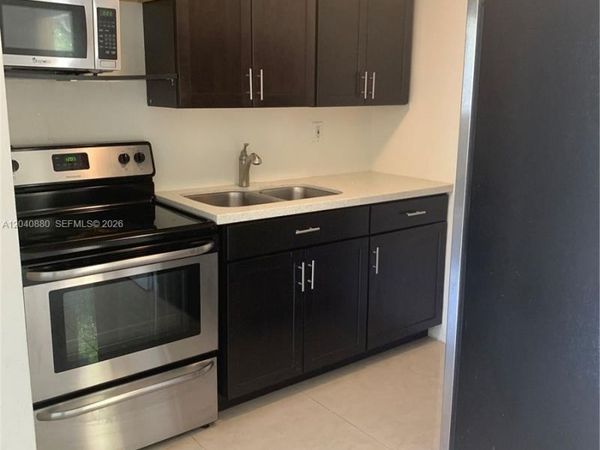 2715 Tigertail Ave , Unit 109, Miami, FL 33133