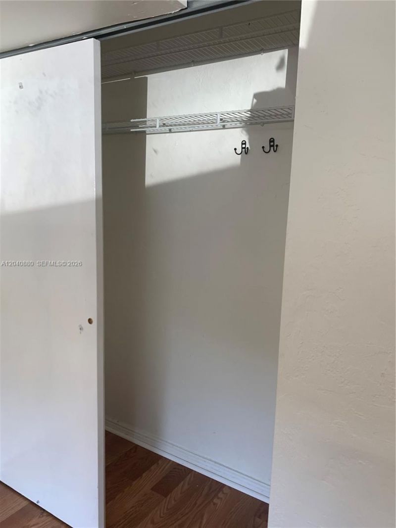 2715 Tigertail Ave, Unit 109, Miami, FL 33133 Photo