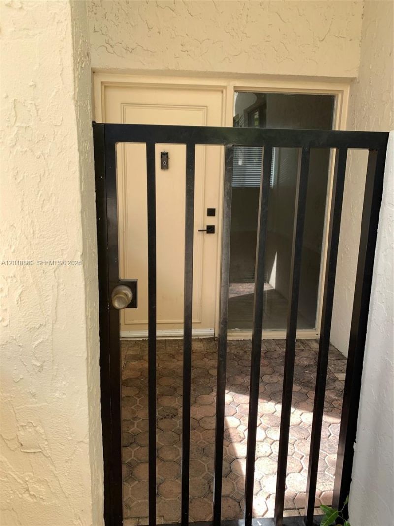 2715 Tigertail Ave , Unit 109, Miami, FL 33133 Photo