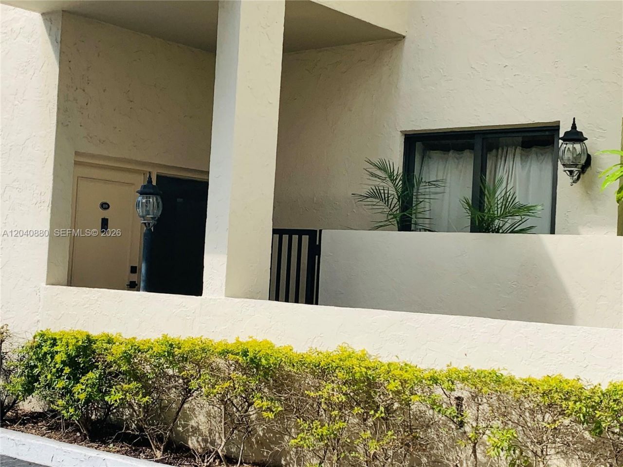 2715 Tigertail Ave , Unit 109, Miami, FL 33133 Photo