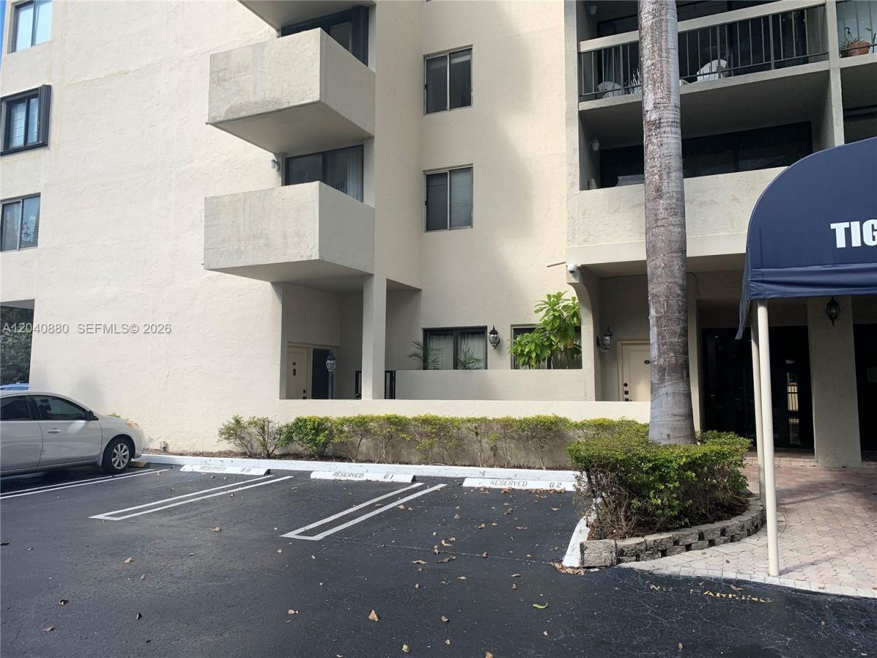 2715 Tigertail Ave , Unit 109, Miami, FL 33133 Photo